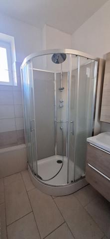 Appartement CHATEAUNEUF SUR LOIRE 3 pièce(s) 58.88 m2