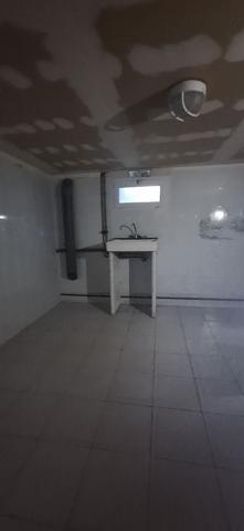 Appartement CHATEAUNEUF SUR LOIRE 3 pièce(s) 58.88 m2