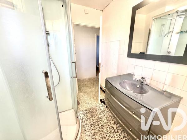 Maison à vendre 8 pièces 186 m² Uzès