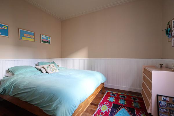 Louer Appartement 6 pièces - 146 m²