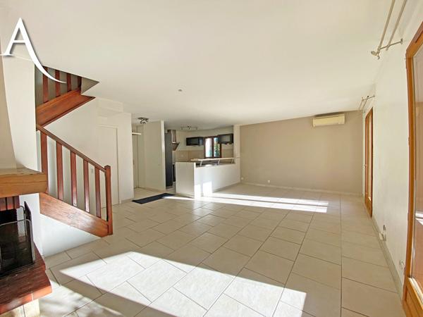 Villa Auribeau Sur Siagne