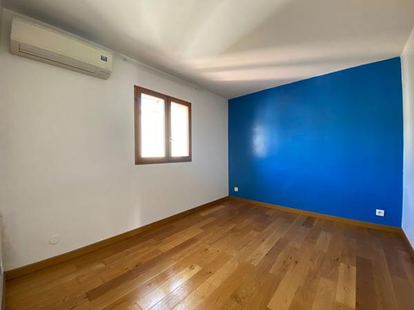 Villa Auribeau Sur Siagne