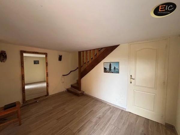 Vente Maison Salles-d'Aude