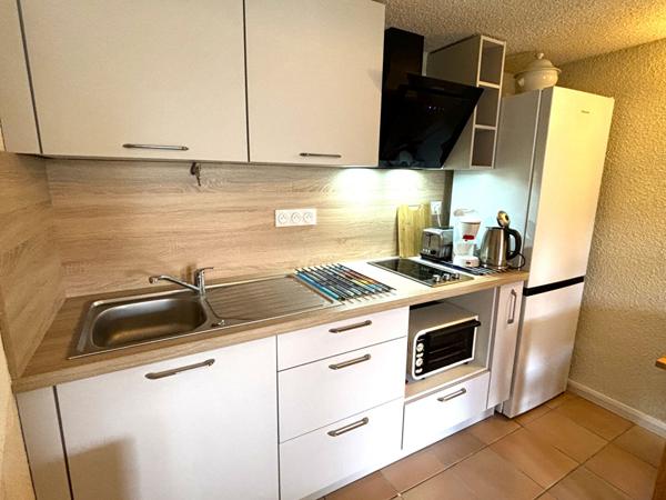 17640 VAUX SUR MER VAUX SUR MER - Pontaillac