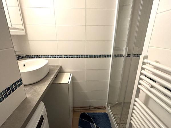 17640 VAUX SUR MER VAUX SUR MER - Pontaillac