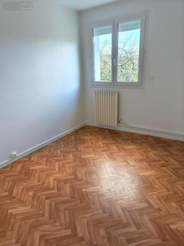 Maison à louer à Bruz en Ille-et-Vilaine (35170), ref : 35129-6508