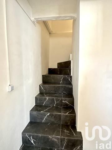 Maison de ville 6 pièces de 80 m² à Orange (84100)