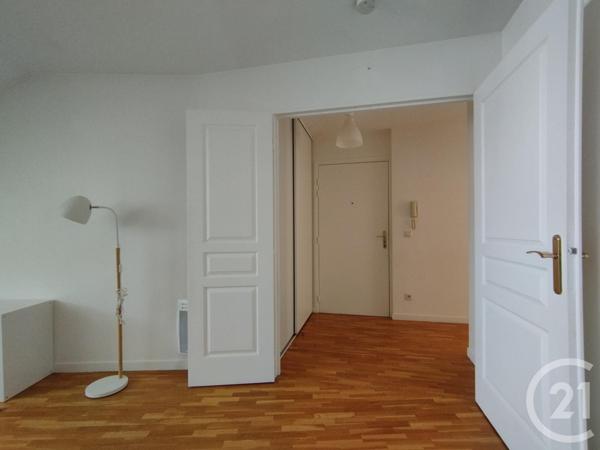 Appartement F3 à vendre  3 pièces - 72,66 m2 VILLIERS SUR MARNE - 94