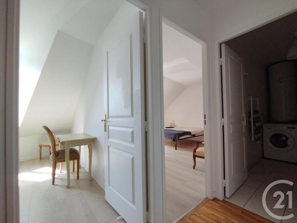 Appartement F3 à vendre  3 pièces - 72,66 m2 VILLIERS SUR MARNE - 94