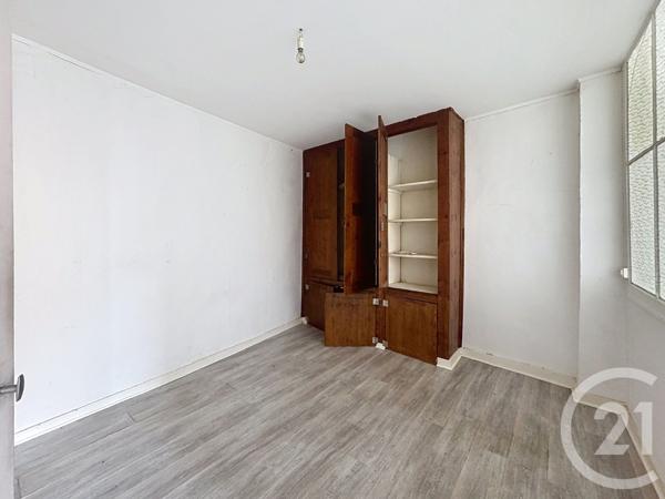 Appartement F3 à vendre  3 pièces - 71 m2 LE PUY EN VELAY - 43