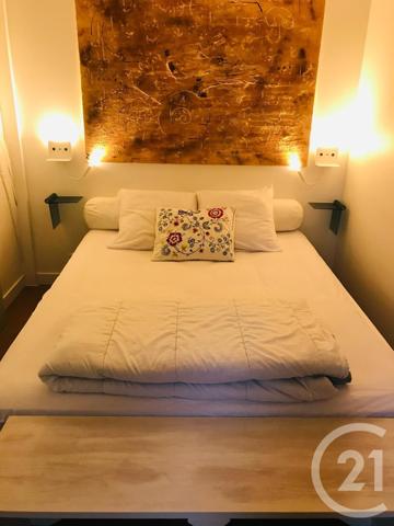 Maison à vendre  3 pièces - 50,18 m2 BEAUNE - 21