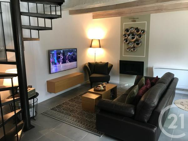 Maison à vendre  3 pièces - 50,18 m2 BEAUNE - 21