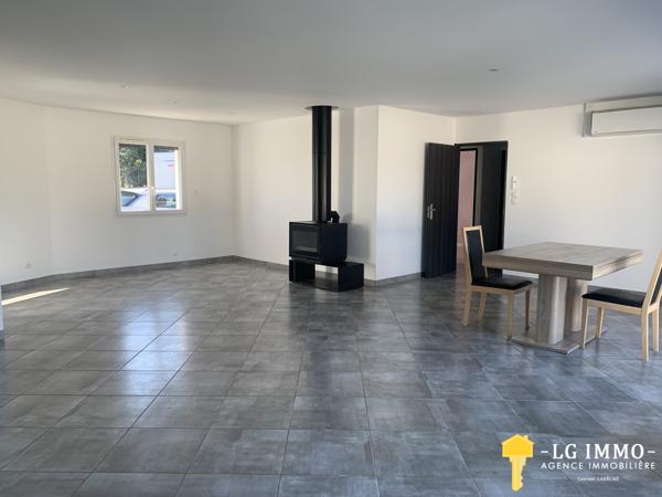 Votre recherche de biens