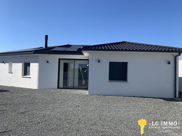 Votre recherche de biens