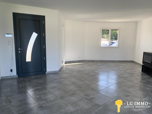 Votre recherche de biens