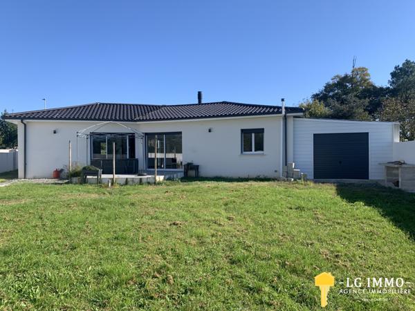 Votre recherche de biens