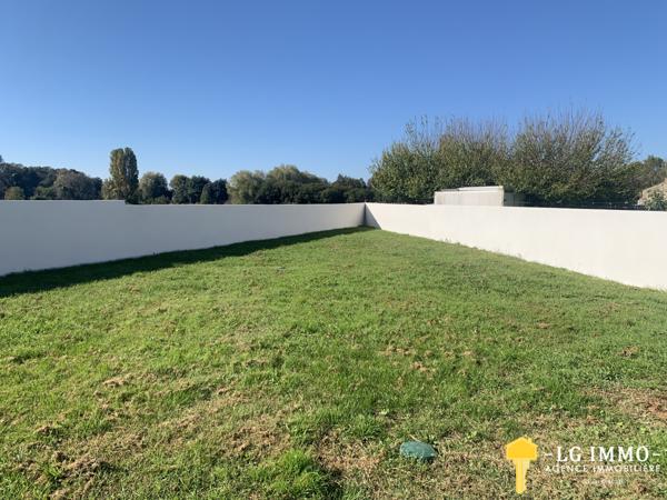 Votre recherche de biens