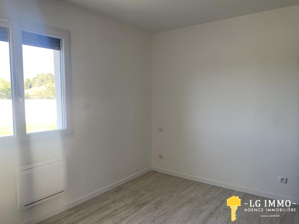 Votre recherche de biens