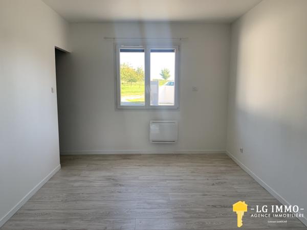 Votre recherche de biens