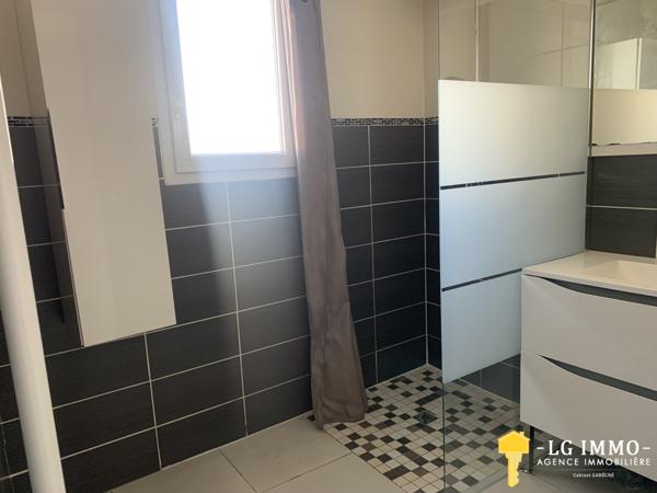 Votre recherche de biens