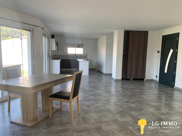 Votre recherche de biens