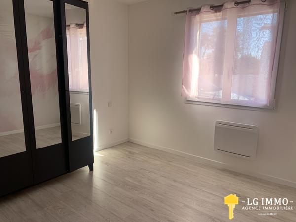 Votre recherche de biens