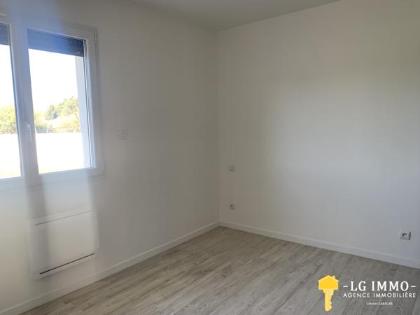 Votre recherche de biens