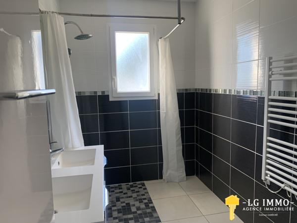 Votre recherche de biens