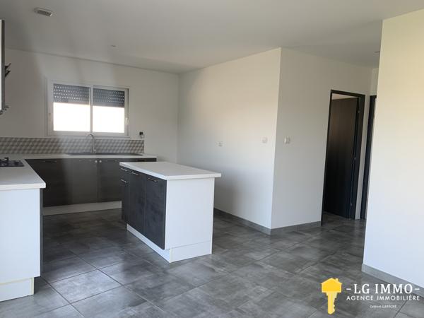 Votre recherche de biens