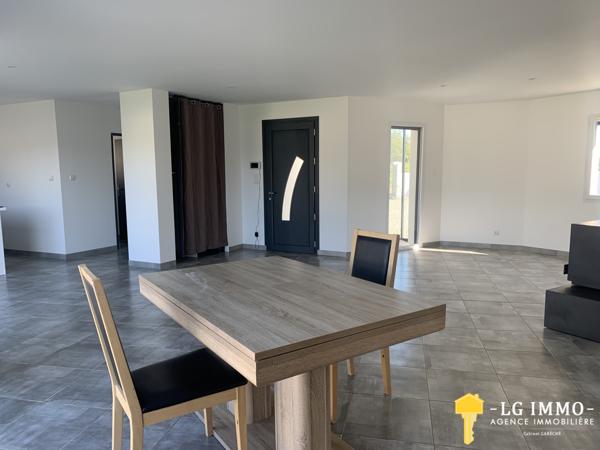 Votre recherche de biens