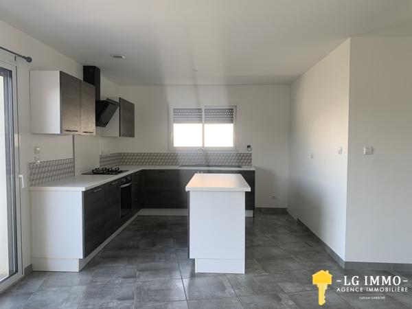 Votre recherche de biens