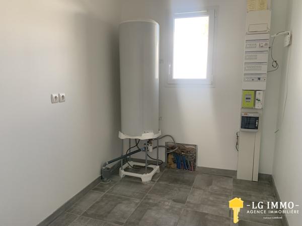 Votre recherche de biens