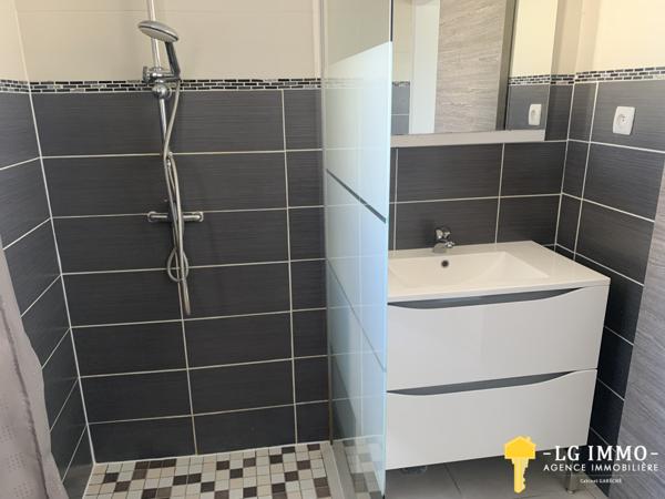 Votre recherche de biens