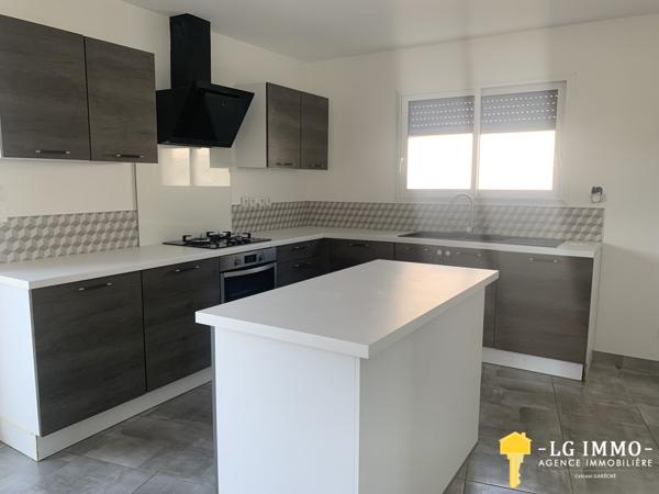 Votre recherche de biens