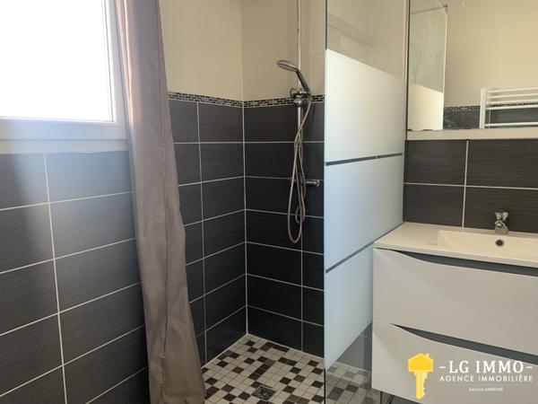 Votre recherche de biens