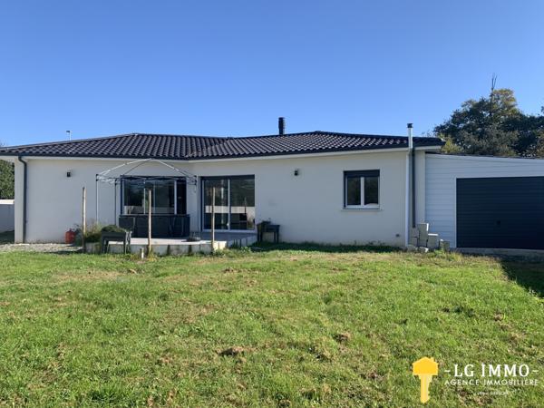 Votre recherche de biens