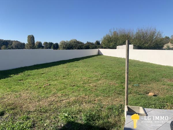 Votre recherche de biens