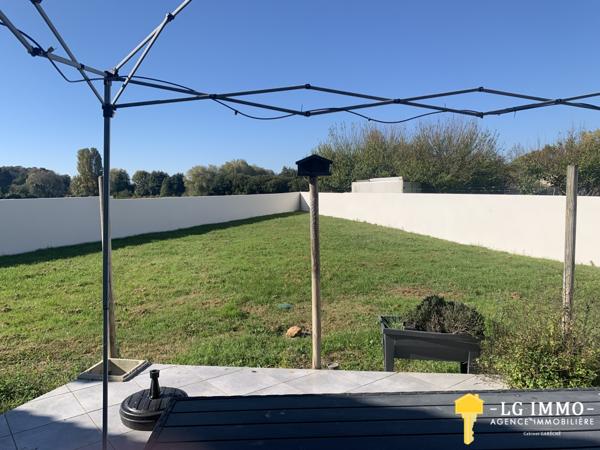 Votre recherche de biens