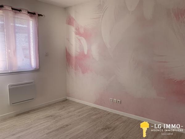 Votre recherche de biens