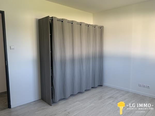 Votre recherche de biens