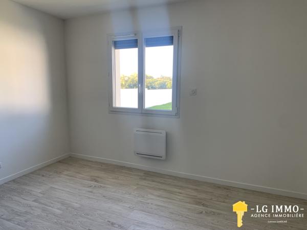 Votre recherche de biens