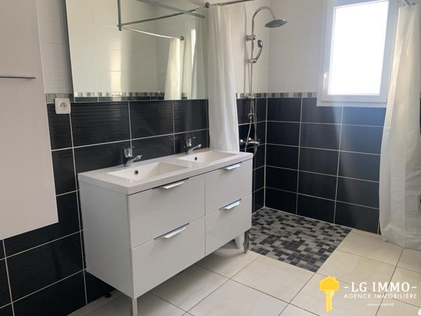 Votre recherche de biens