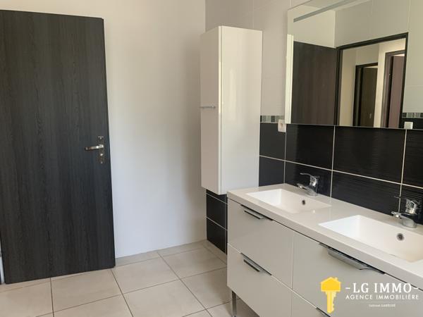 Votre recherche de biens