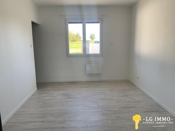 Votre recherche de biens