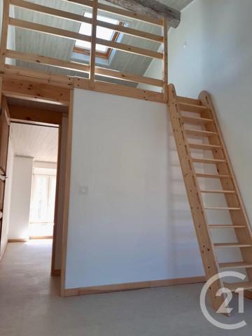 Maison à vendre  3 pièces - 57,54 m2 BADENS - 11