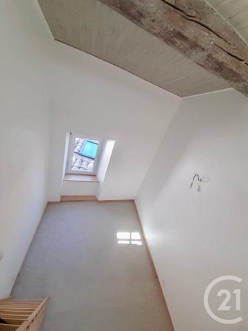 Maison à vendre  3 pièces - 57,54 m2 BADENS - 11