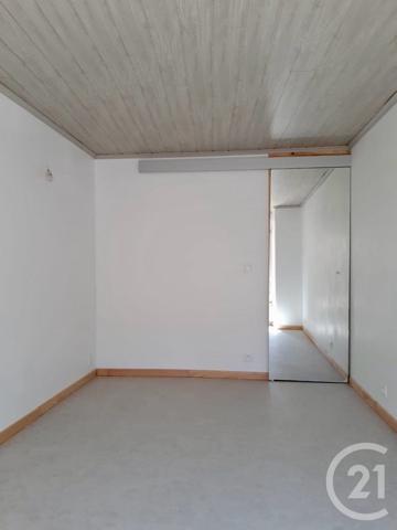 Maison à vendre  3 pièces - 57,54 m2 BADENS - 11