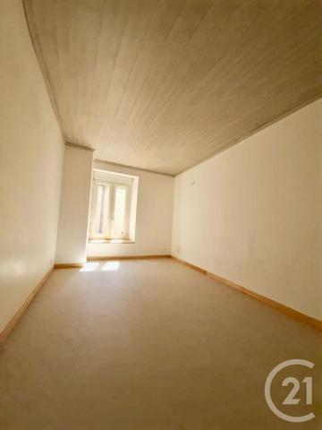 Maison à vendre  3 pièces - 57,54 m2 BADENS - 11