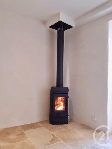 Maison à vendre  3 pièces - 57,54 m2 BADENS - 11