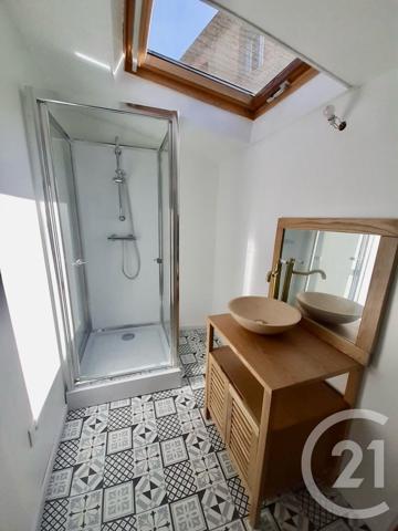 Maison à vendre  3 pièces - 57,54 m2 BADENS - 11